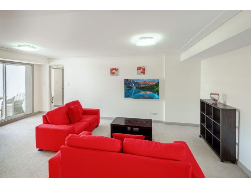 21/2-8 Ozone Street, The Entrance NSW 2261