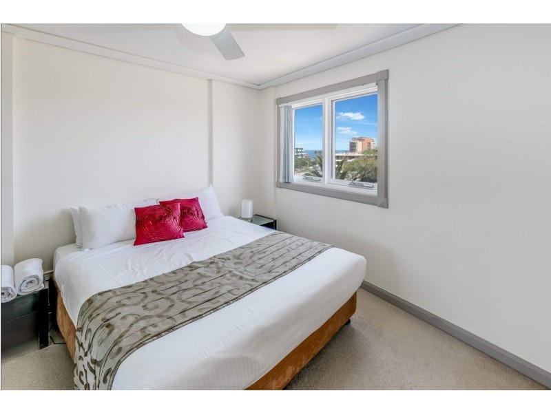 21/2-8 Ozone Street, The Entrance NSW 2261