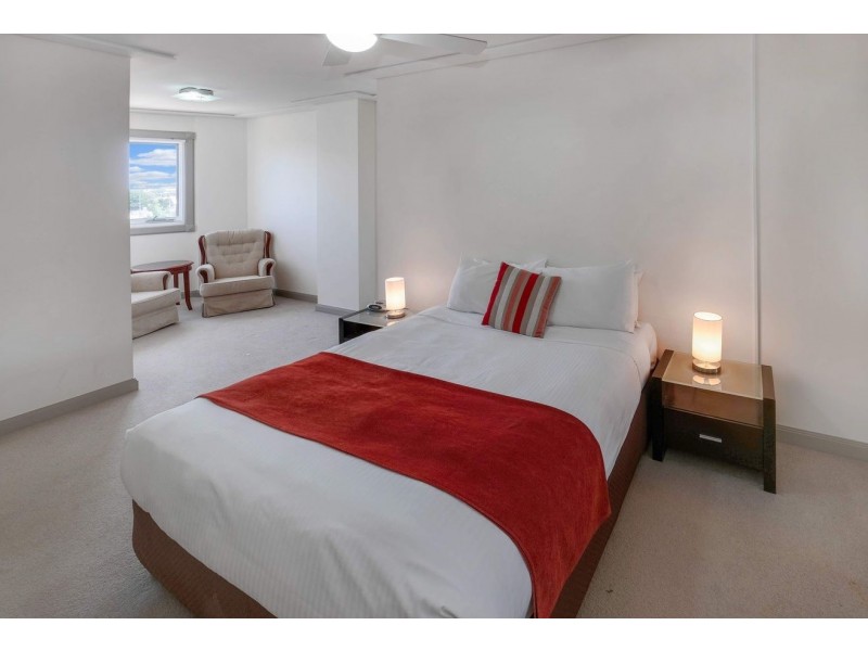 21/2-8 Ozone Street, The Entrance NSW 2261