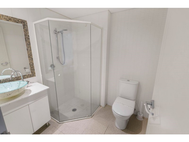 21/2-8 Ozone Street, The Entrance NSW 2261