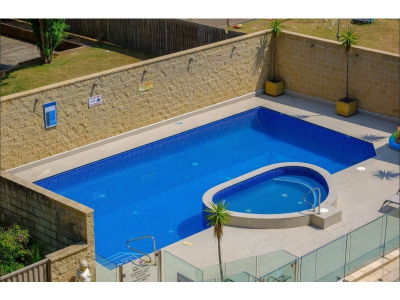 21/2-8 Ozone Street, The Entrance NSW 2261