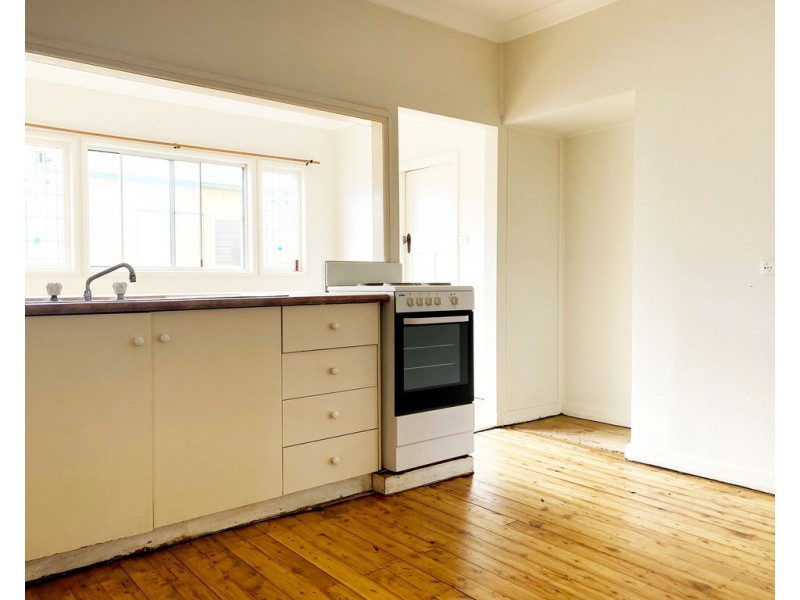 6 Jennings Street, Wyong NSW 2259