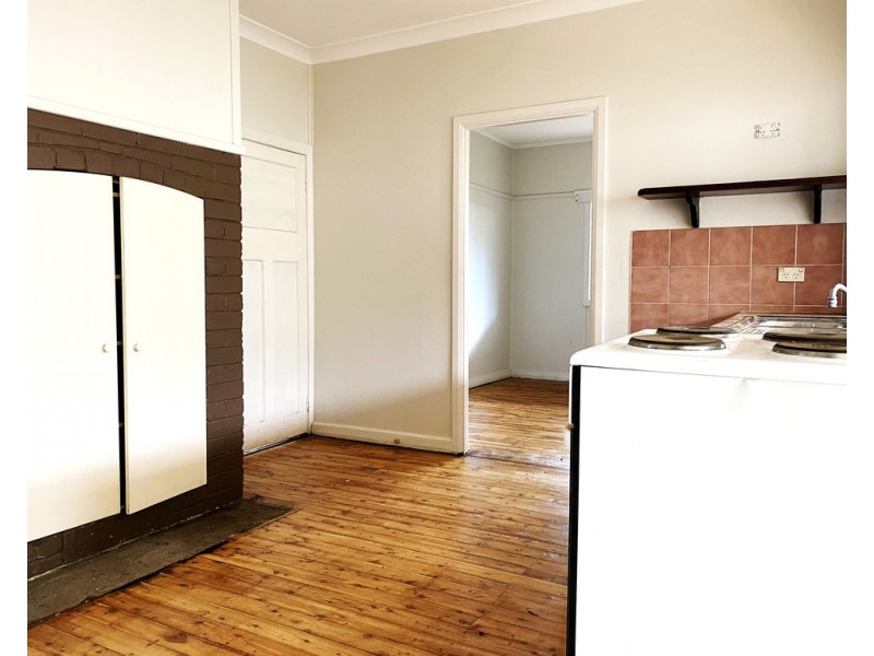 6 Jennings Street, Wyong NSW 2259