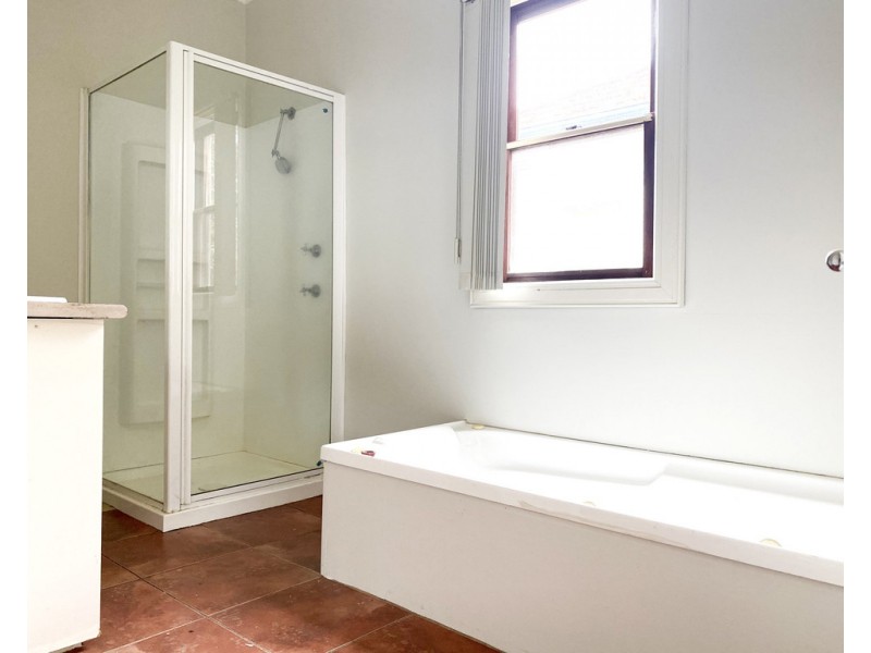 6 Jennings Street, Wyong NSW 2259