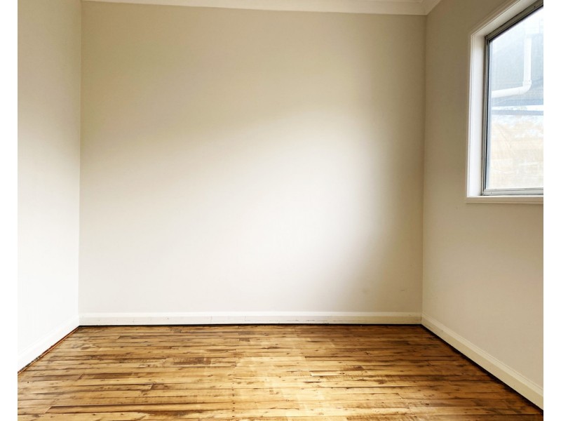 6 Jennings Street, Wyong NSW 2259