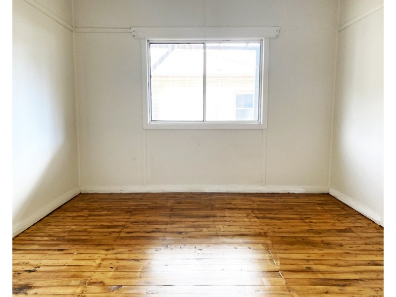 6 Jennings Street, Wyong NSW 2259