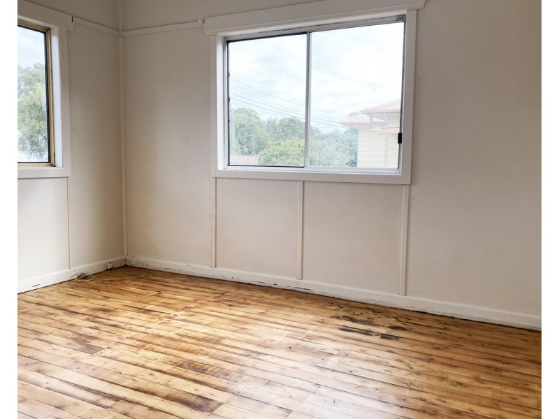 6 Jennings Street, Wyong NSW 2259