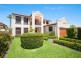 19 Swadling Street, Long Jetty NSW 2261