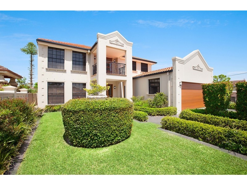 19 Swadling Street, Long Jetty NSW 2261
