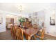 19 Swadling Street, Long Jetty NSW 2261