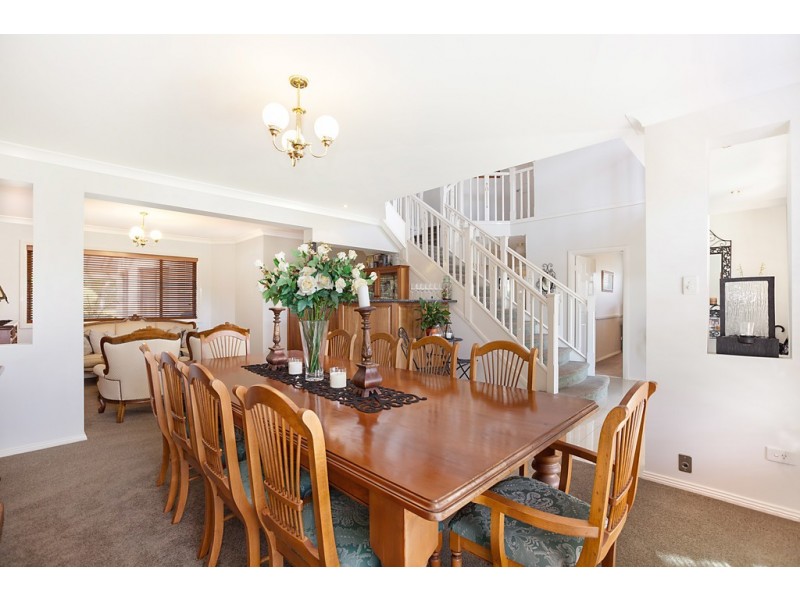 19 Swadling Street, Long Jetty NSW 2261