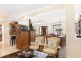 19 Swadling Street, Long Jetty NSW 2261