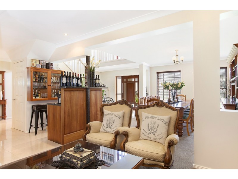 19 Swadling Street, Long Jetty NSW 2261
