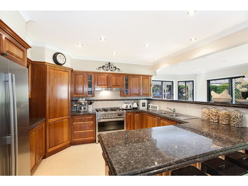 19 Swadling Street, Long Jetty NSW 2261