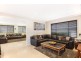 19 Swadling Street, Long Jetty NSW 2261