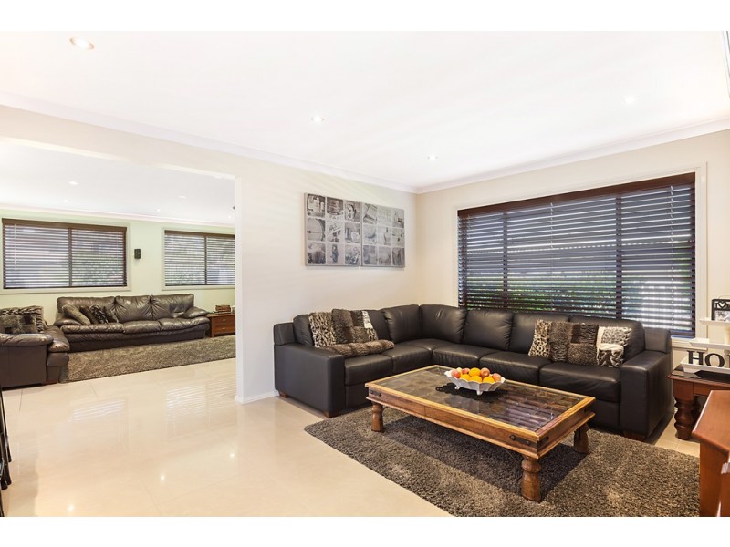 19 Swadling Street, Long Jetty NSW 2261