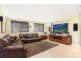 19 Swadling Street, Long Jetty NSW 2261