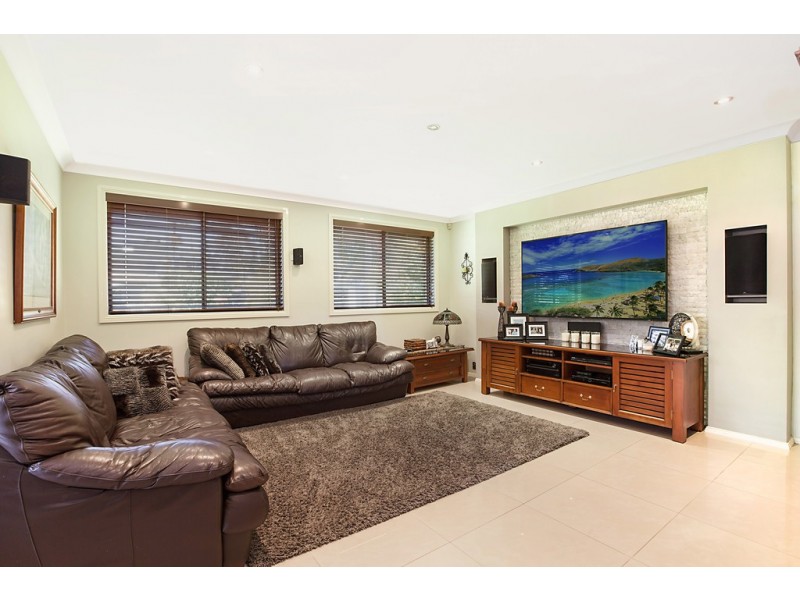 19 Swadling Street, Long Jetty NSW 2261