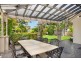 19 Swadling Street, Long Jetty NSW 2261