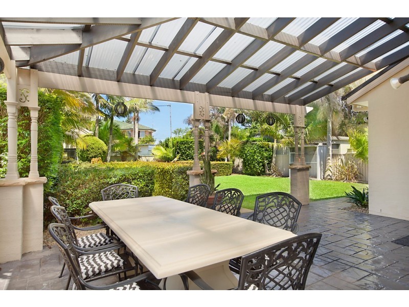 19 Swadling Street, Long Jetty NSW 2261
