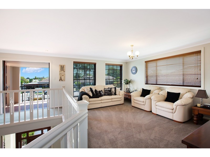 19 Swadling Street, Long Jetty NSW 2261