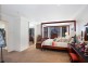 19 Swadling Street, Long Jetty NSW 2261
