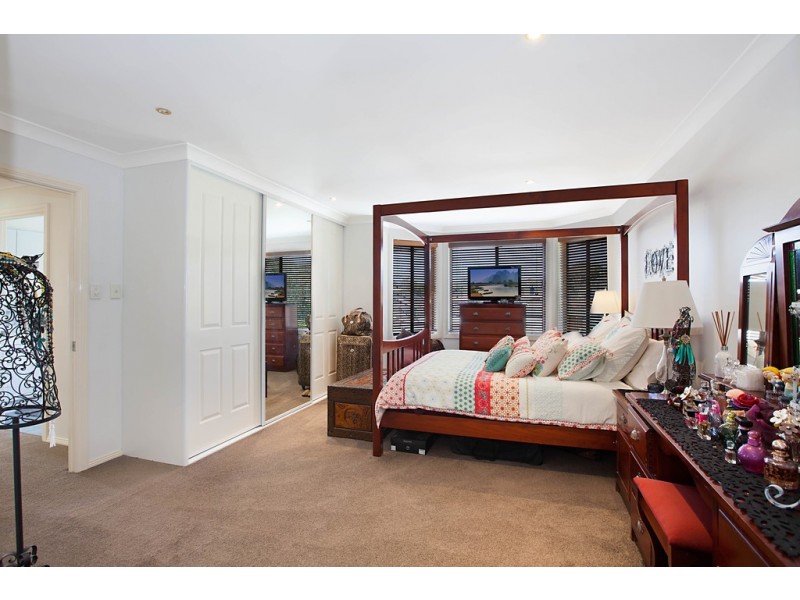 19 Swadling Street, Long Jetty NSW 2261