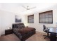 19 Swadling Street, Long Jetty NSW 2261