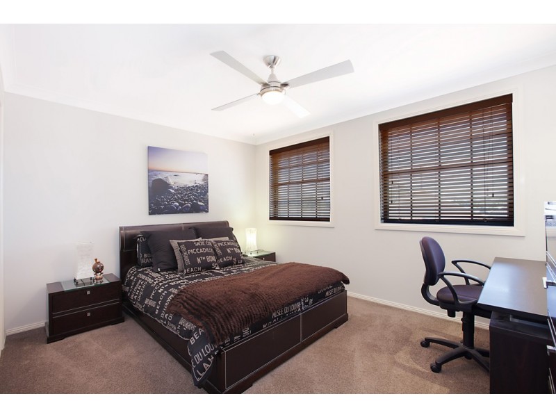 19 Swadling Street, Long Jetty NSW 2261