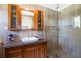19 Swadling Street, Long Jetty NSW 2261