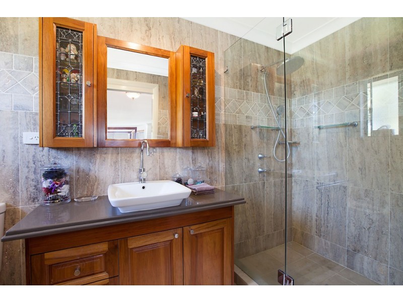 19 Swadling Street, Long Jetty NSW 2261