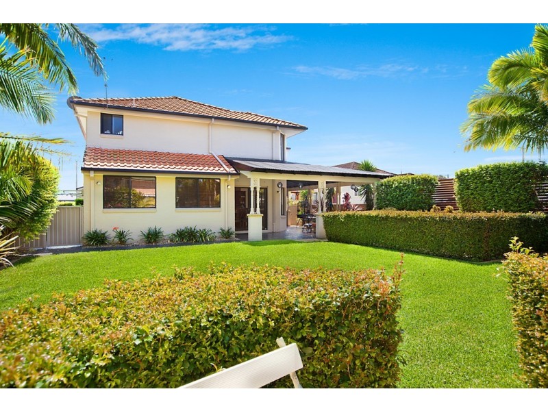19 Swadling Street, Long Jetty NSW 2261