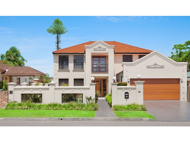 19 Swadling Street, Long Jetty NSW 2261