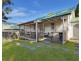 44 Tumbi Road, Tumbi Umbi NSW 2261