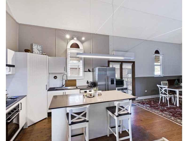 44 Tumbi Road, Tumbi Umbi NSW 2261