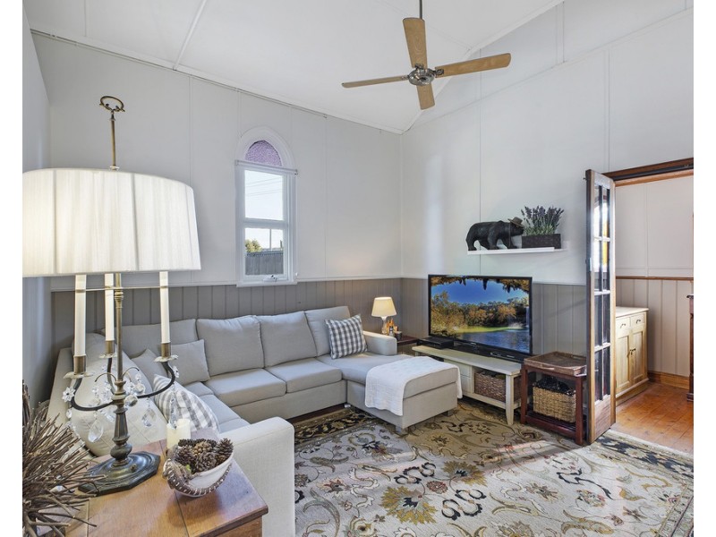 44 Tumbi Road, Tumbi Umbi NSW 2261