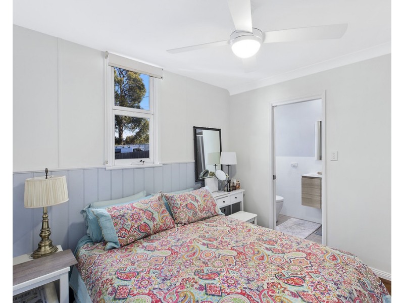 44 Tumbi Road, Tumbi Umbi NSW 2261