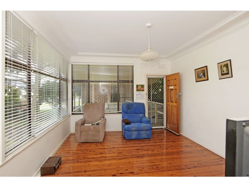 64 McLachlan Avenue, Long Jetty NSW 2261