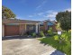 45 Melrose Avenue, Gorokan NSW 2263