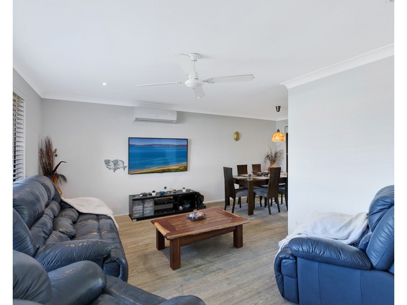 45 Melrose Avenue, Gorokan NSW 2263