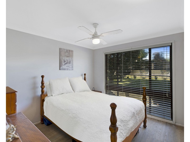 45 Melrose Avenue, Gorokan NSW 2263