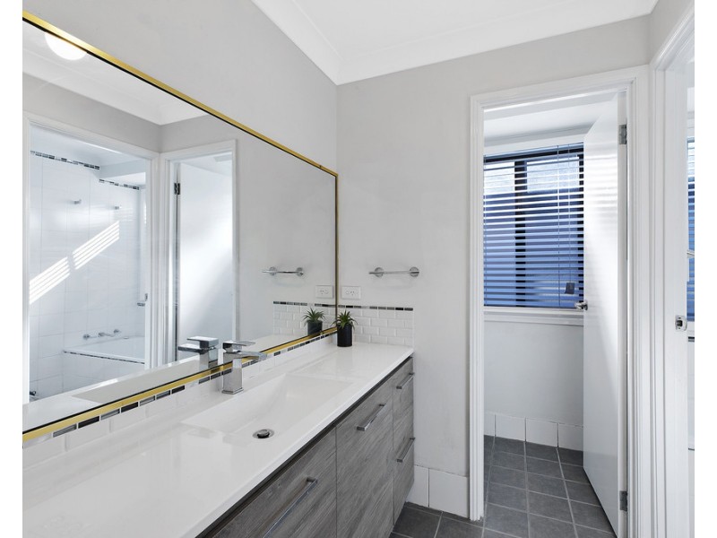 45 Melrose Avenue, Gorokan NSW 2263