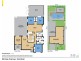 45 Melrose Avenue, Gorokan NSW 2263 Floorplan
