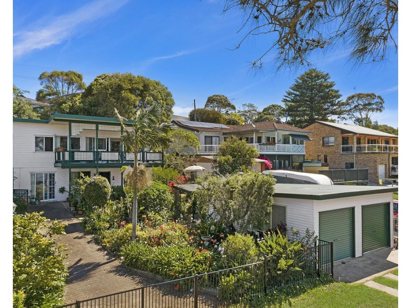 5 Trelawney Street, Killarney Vale NSW 2261