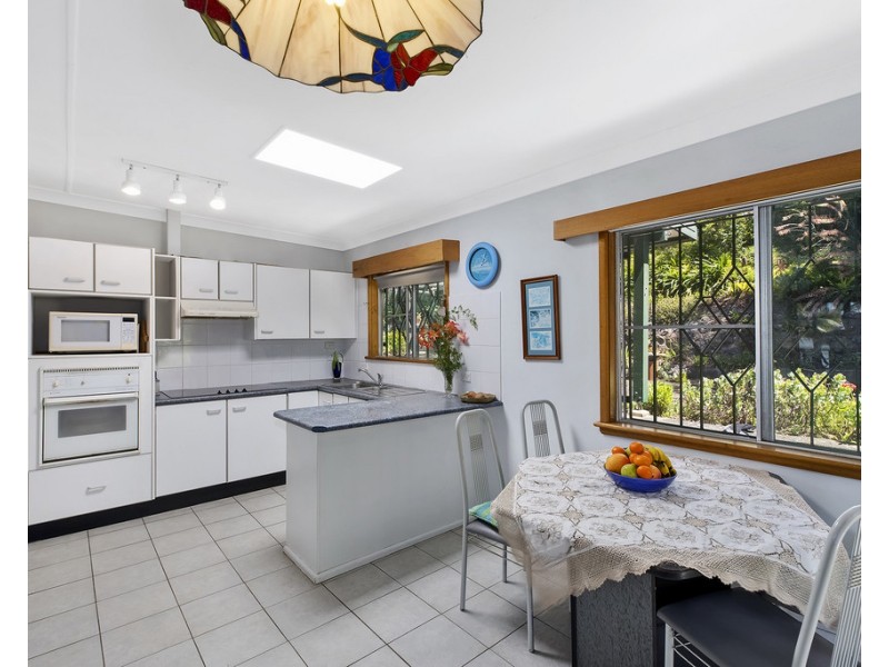 5 Trelawney Street, Killarney Vale NSW 2261