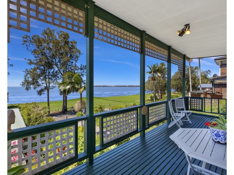 5 Trelawney Street, Killarney Vale NSW 2261