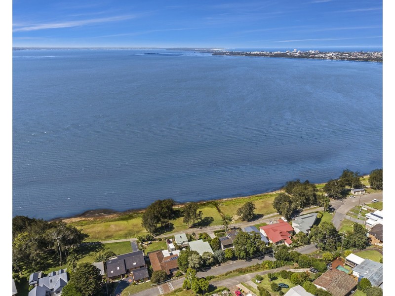 5 Trelawney Street, Killarney Vale NSW 2261