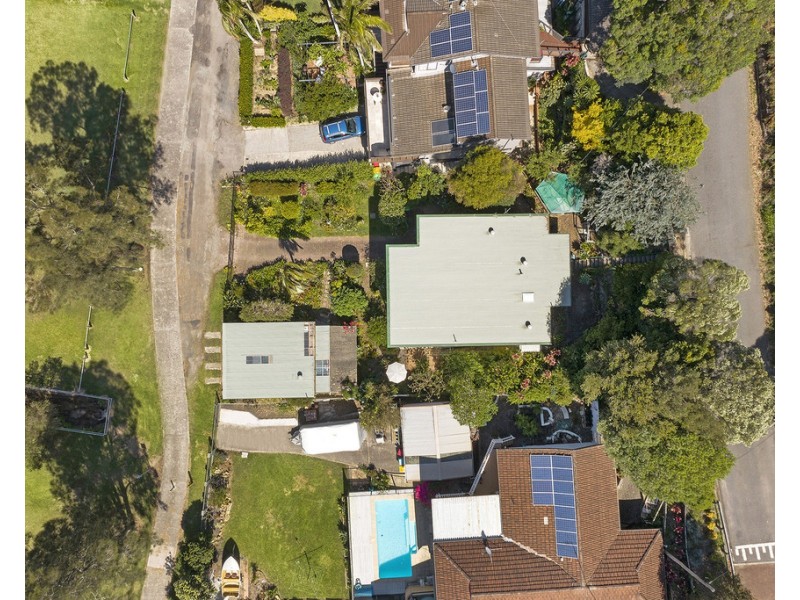 5 Trelawney Street, Killarney Vale NSW 2261