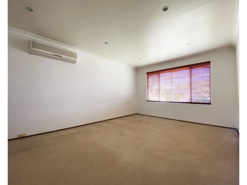 89 George Evans Road, Killarney Vale NSW 2261