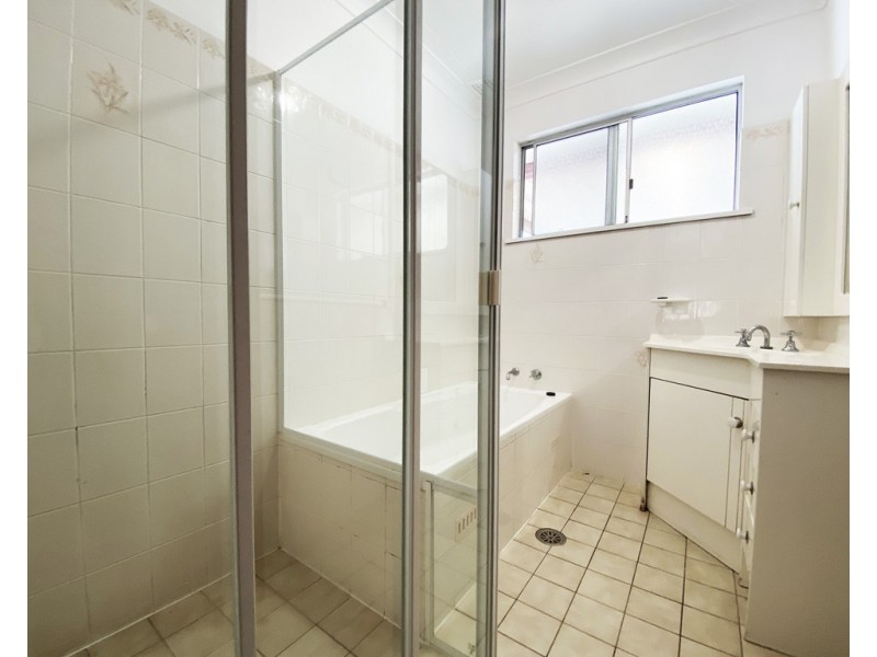 89 George Evans Road, Killarney Vale NSW 2261